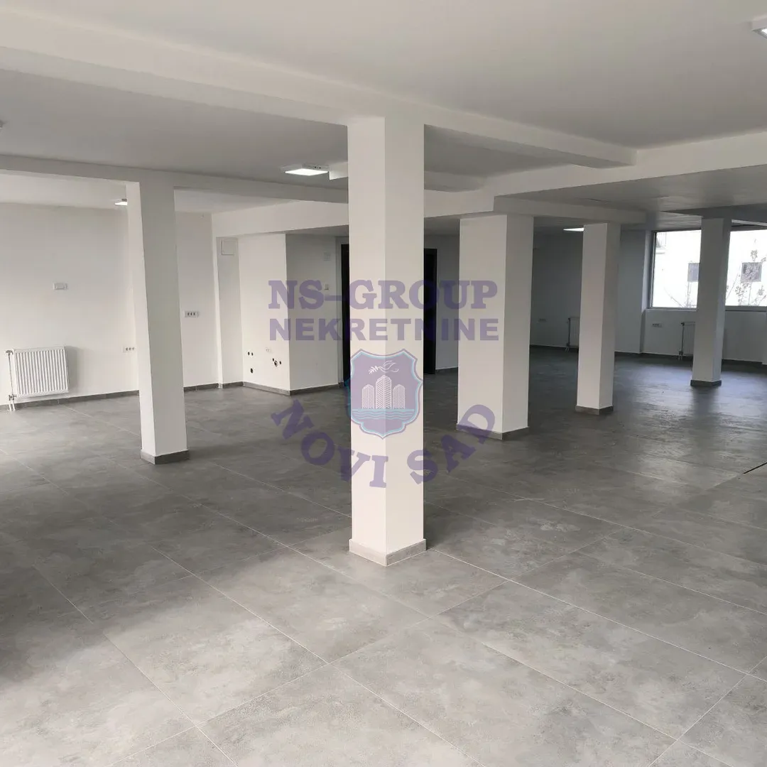 property-card-img-95262