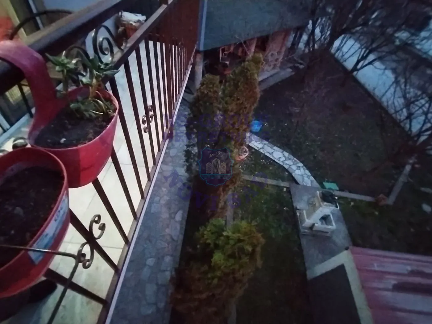 stan na prodaju Novi Sad 95m2 564082