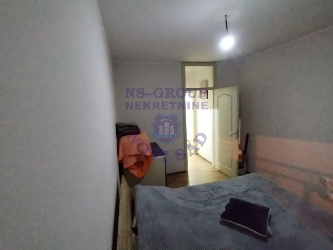 stan na prodaju Novi Sad 95m2 564082