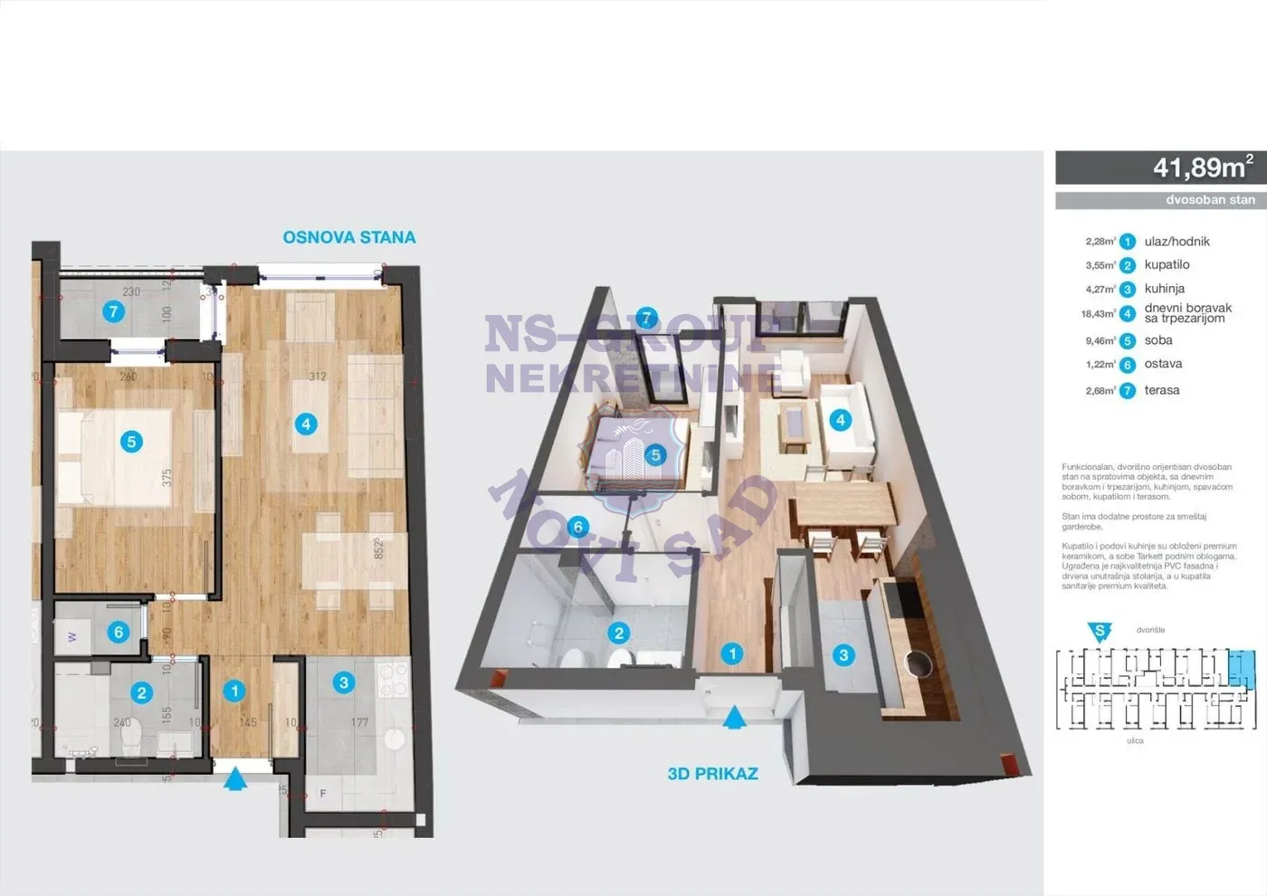 property-card-img-94527