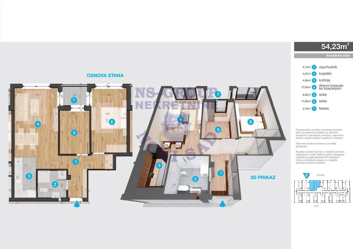 property-card-img-94515