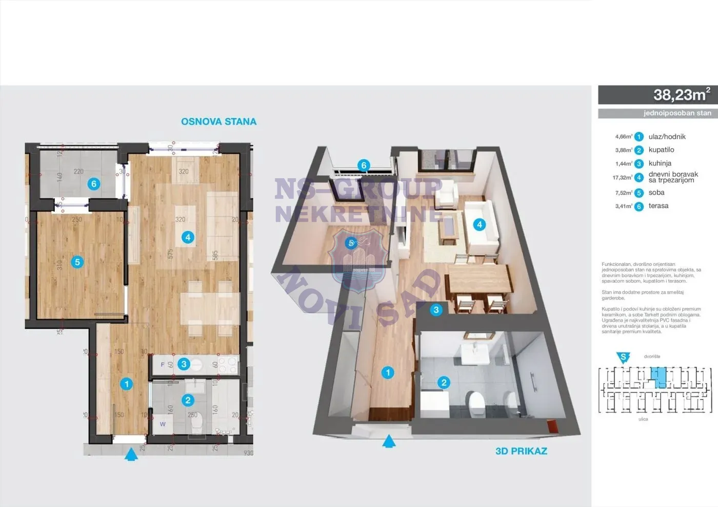 property-card-img-94675