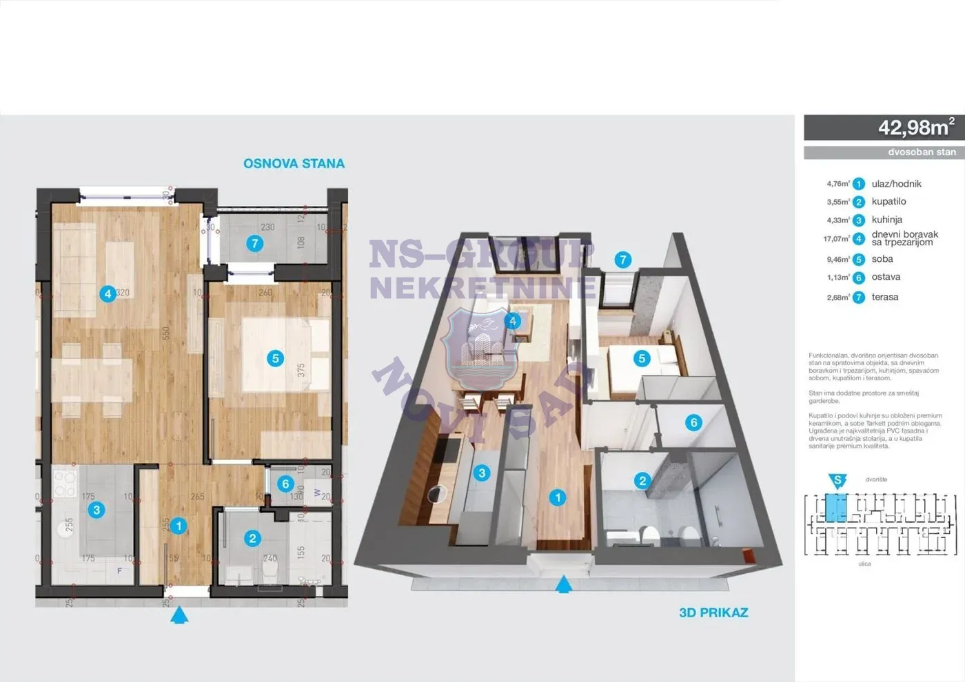 property-card-img-94521