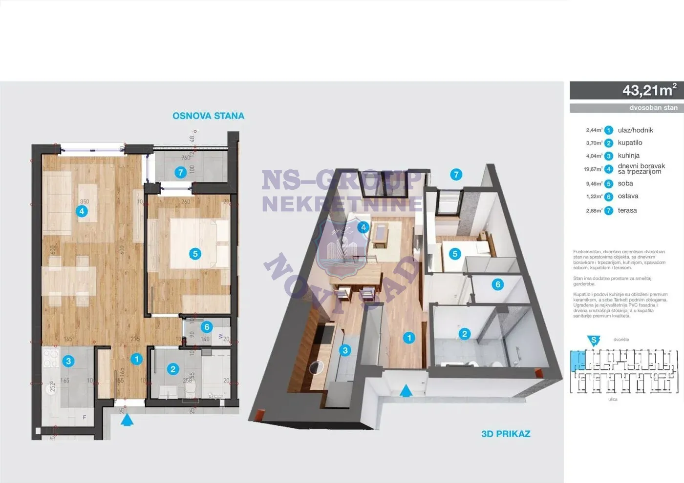 property-card-img-94669