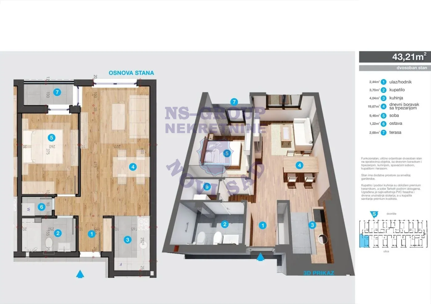 property-card-img-94517