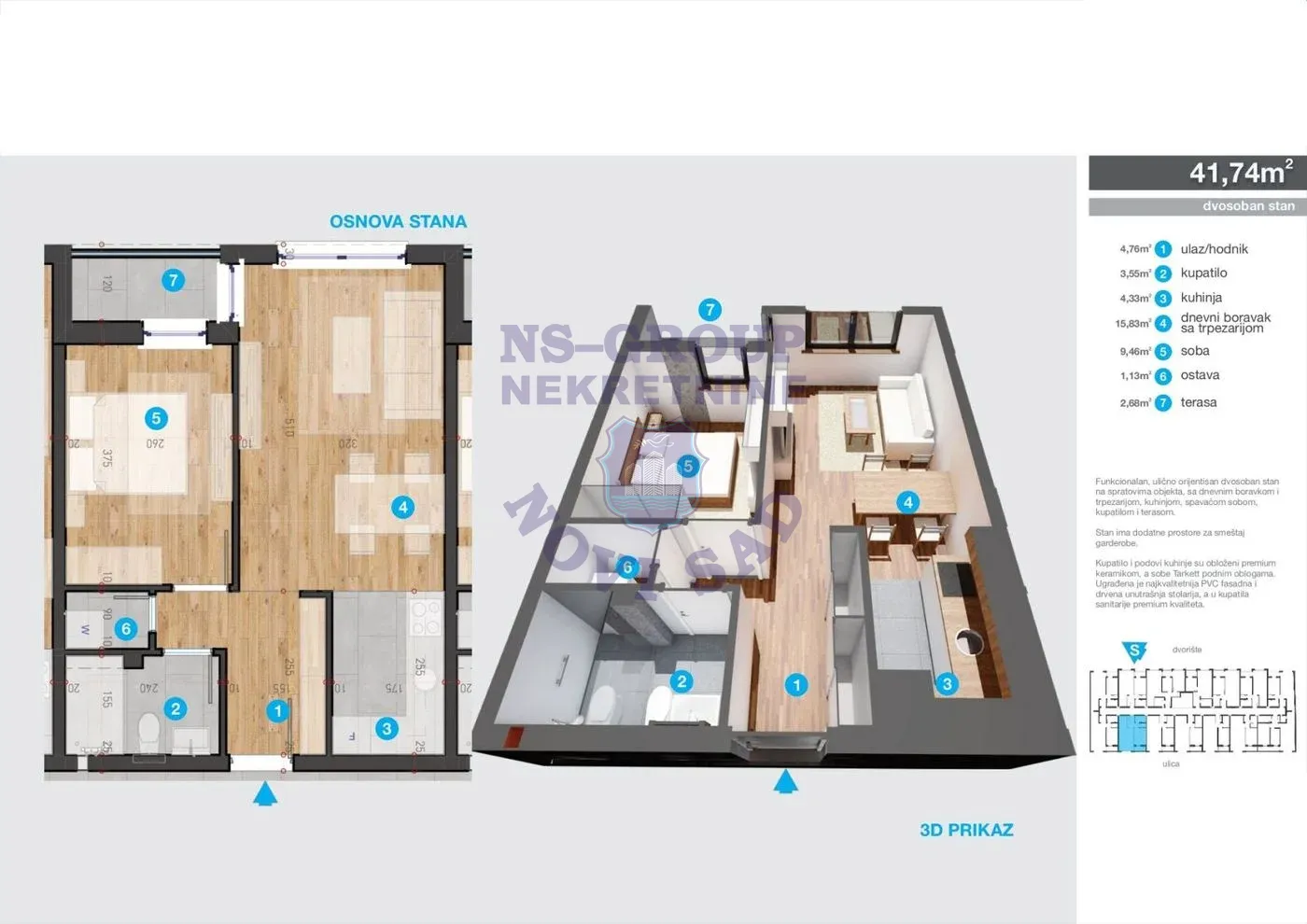 property-card-img-94670