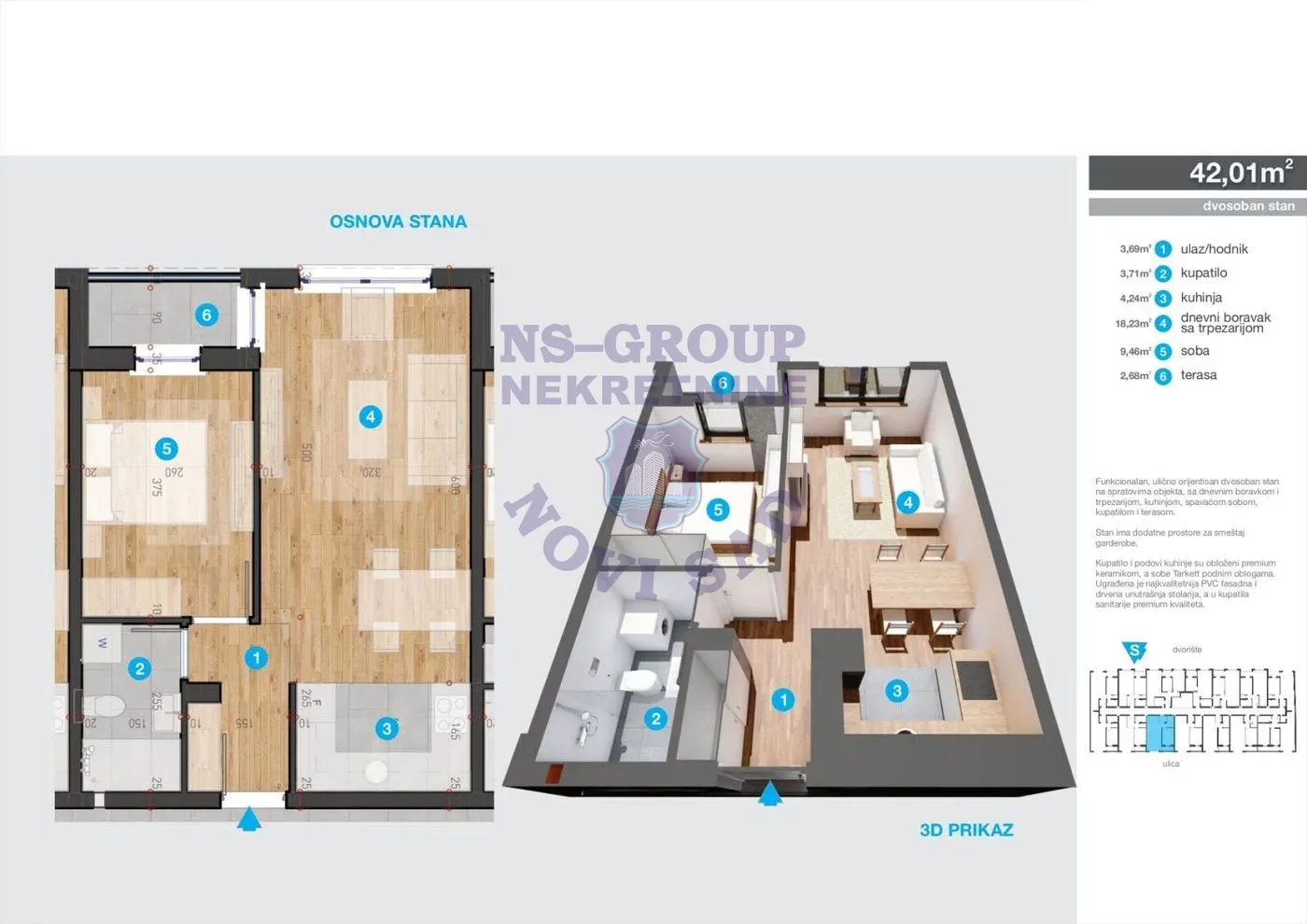 property-card-img-94523