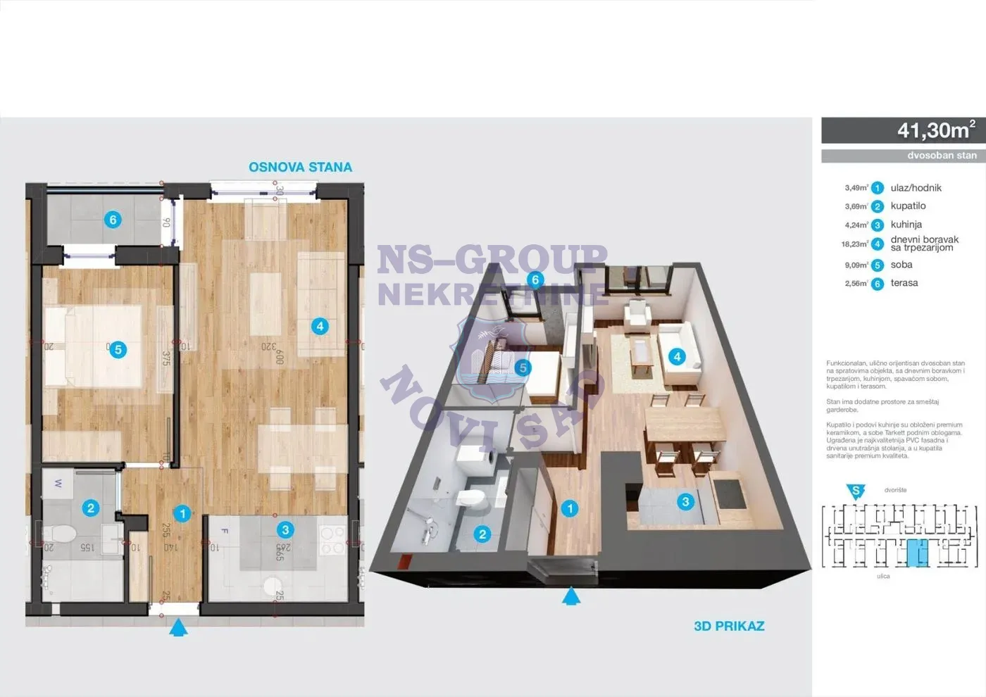 property-card-img-94680
