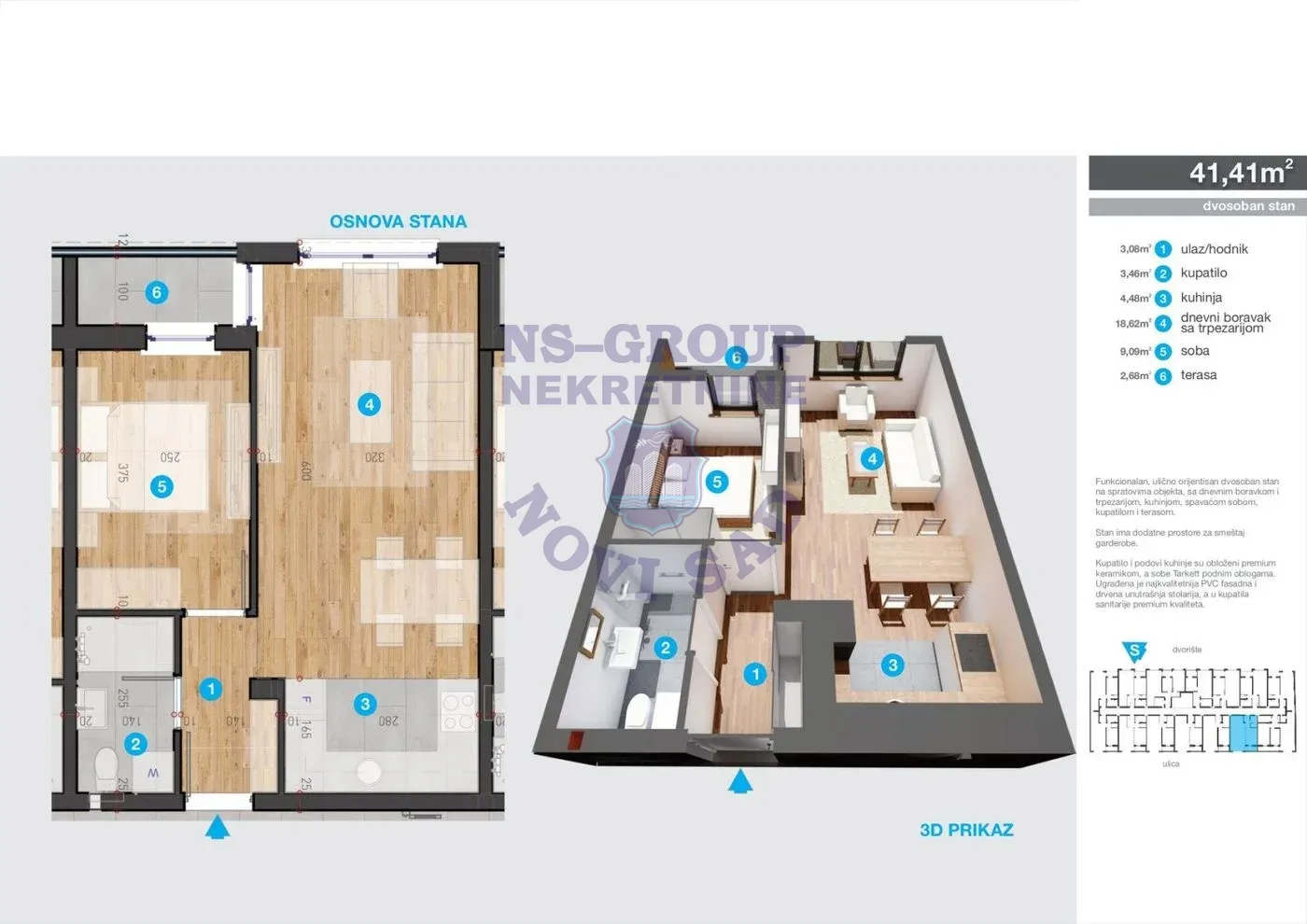 property-card-img-94518