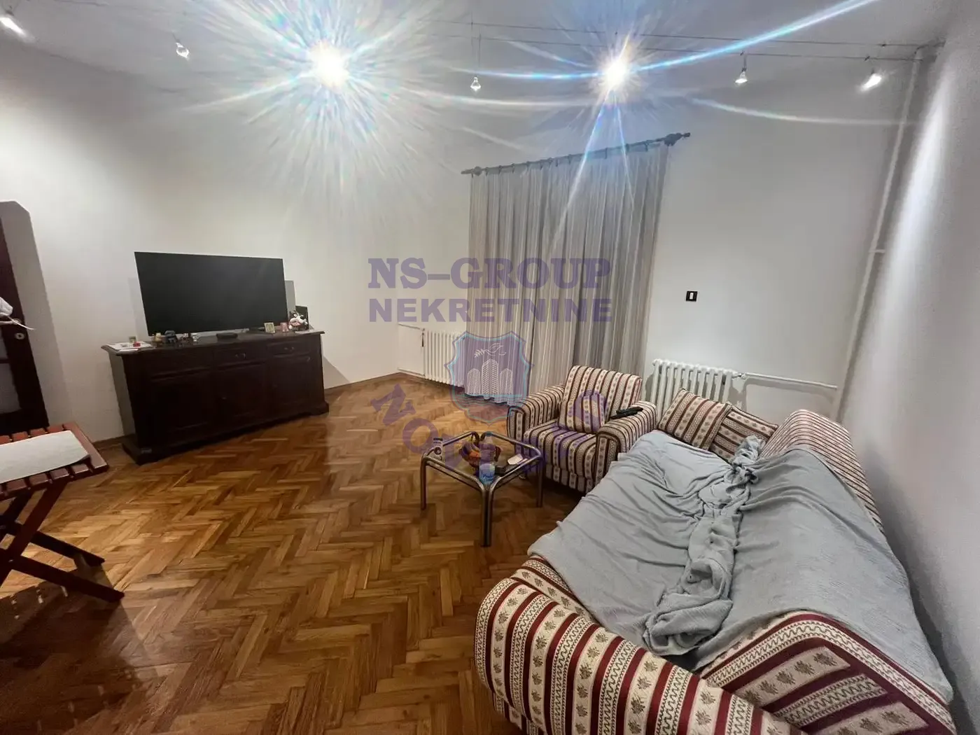 property-card-img-95128