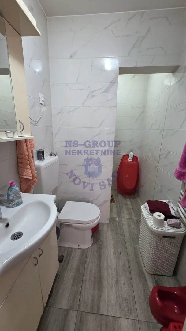 stan na prodaju Novi Sad 91m2 564308