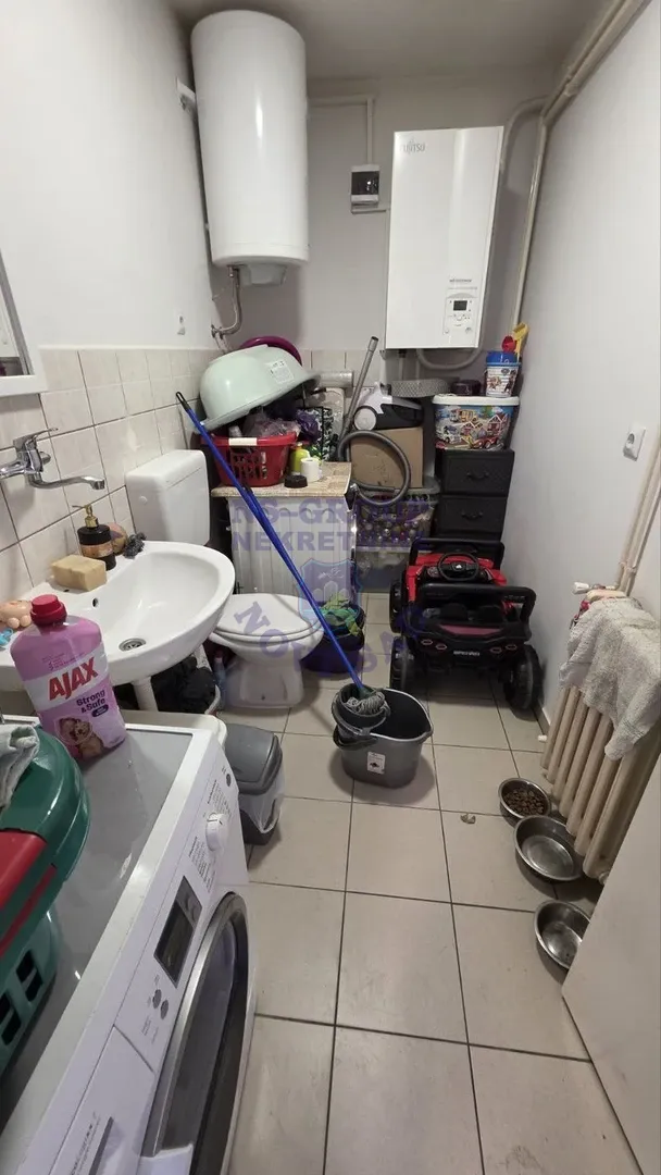 stan na prodaju Novi Sad 91m2 564308