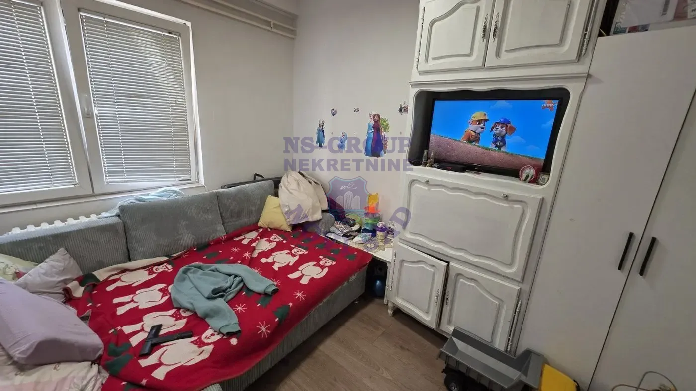 stan na prodaju Novi Sad 91m2 564308