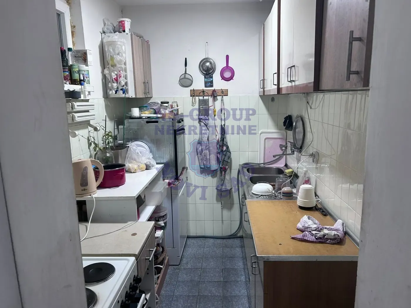 kuca na prodaju Futog 74m2 564362
