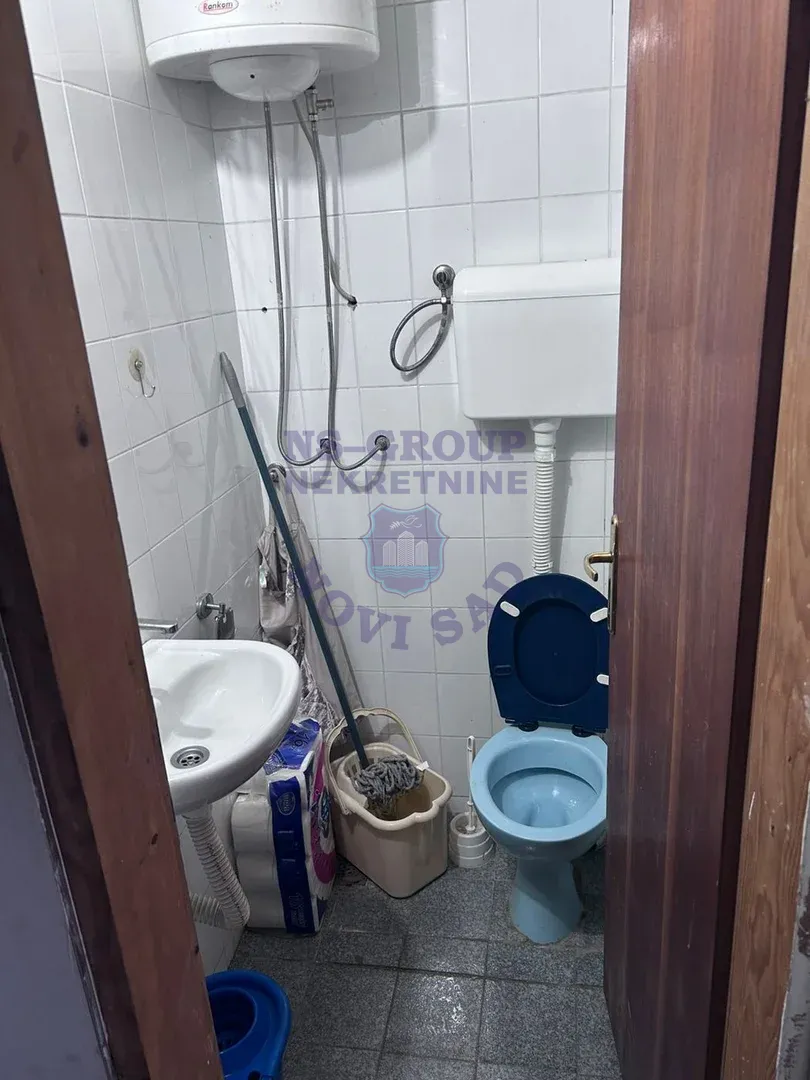 kuca na prodaju Futog 74m2 564362