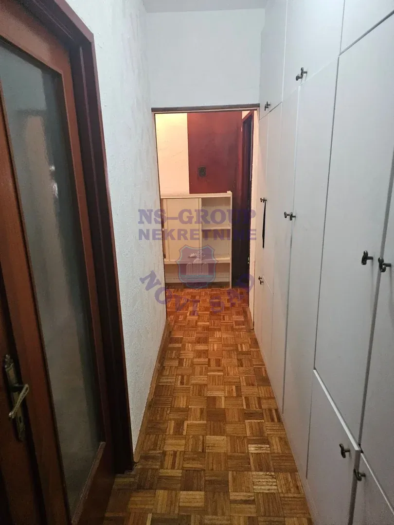 stan na prodaju Novi Sad 83m2 564346