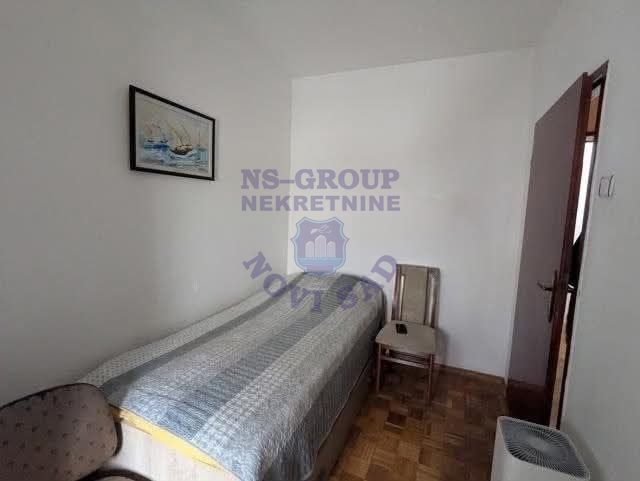 stan na prodaju Novi Sad 83m2 564346