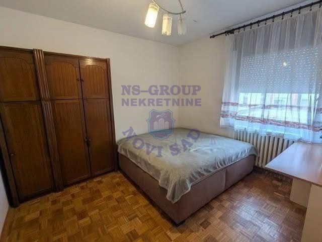stan na prodaju Novi Sad 83m2 564346