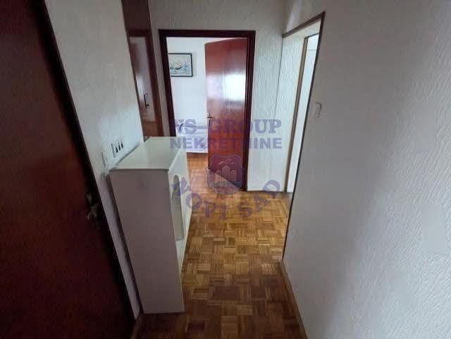 stan na prodaju Novi Sad 83m2 564346