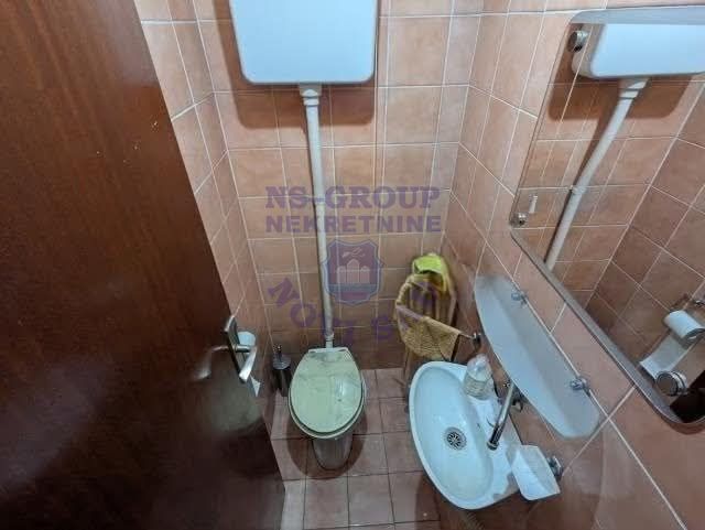 stan na prodaju Novi Sad 83m2 564346