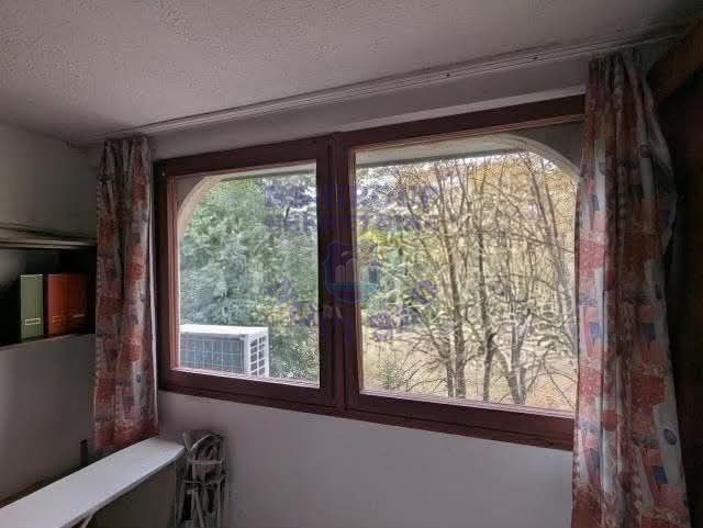 stan na prodaju Novi Sad 83m2 564346