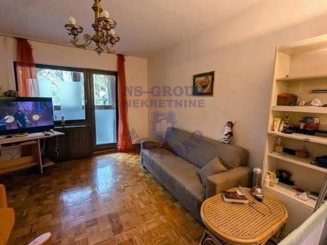 stan na prodaju Novi Sad 83m2 564346