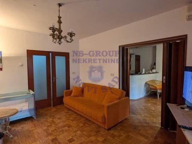 stan na prodaju Novi Sad 83m2 564346