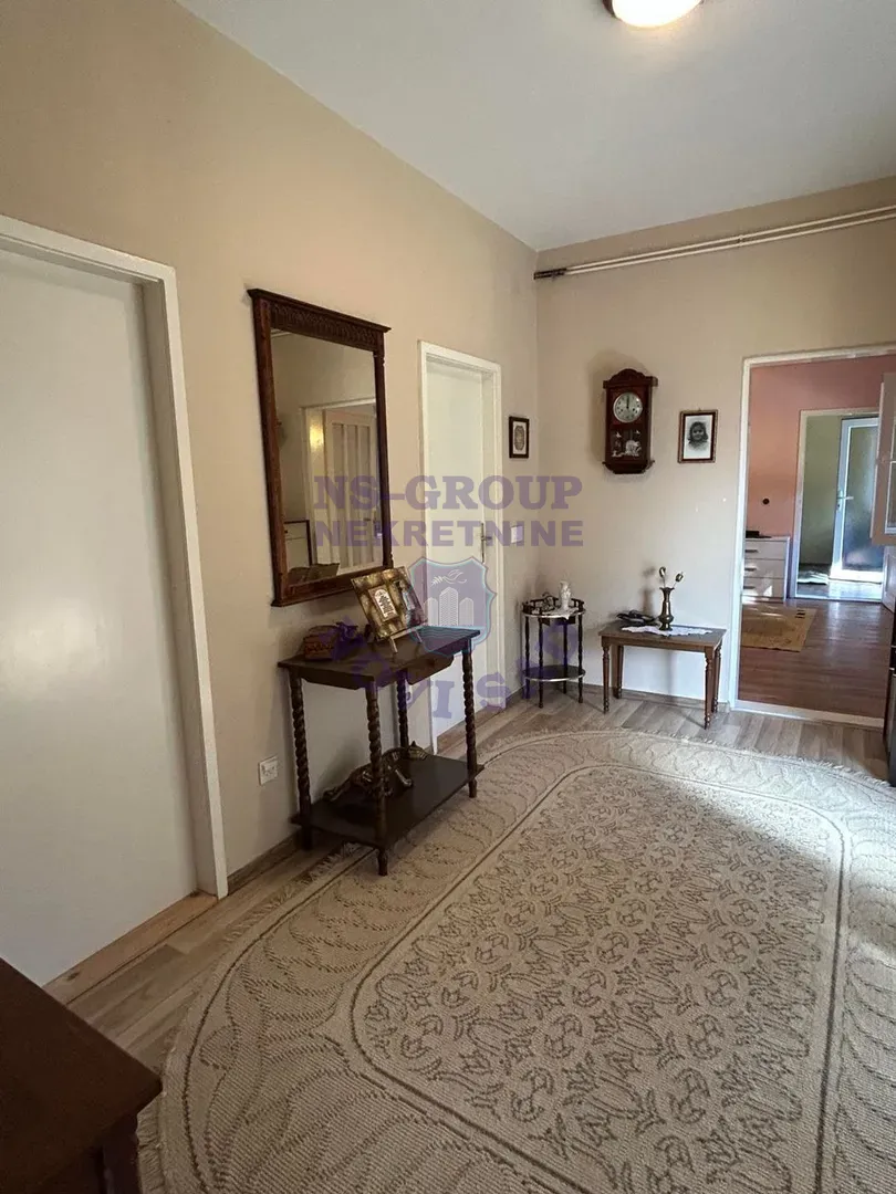 kuca na prodaju Krušedol 98m2 554648