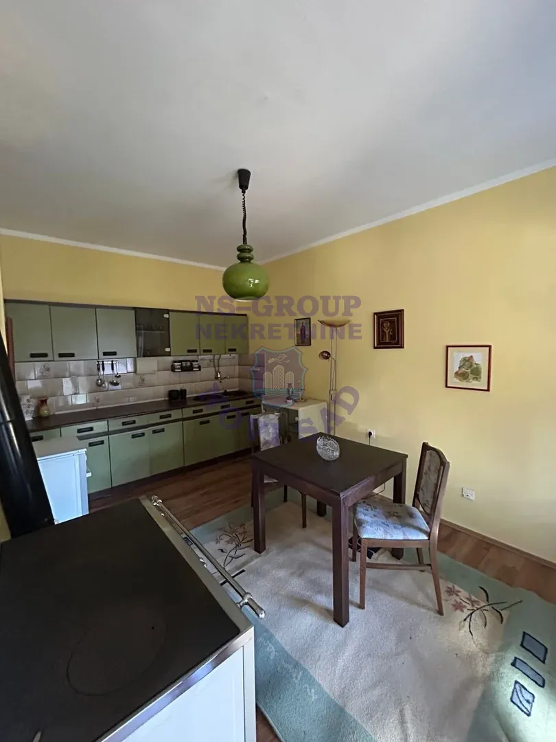 kuca na prodaju Krušedol 98m2 554648