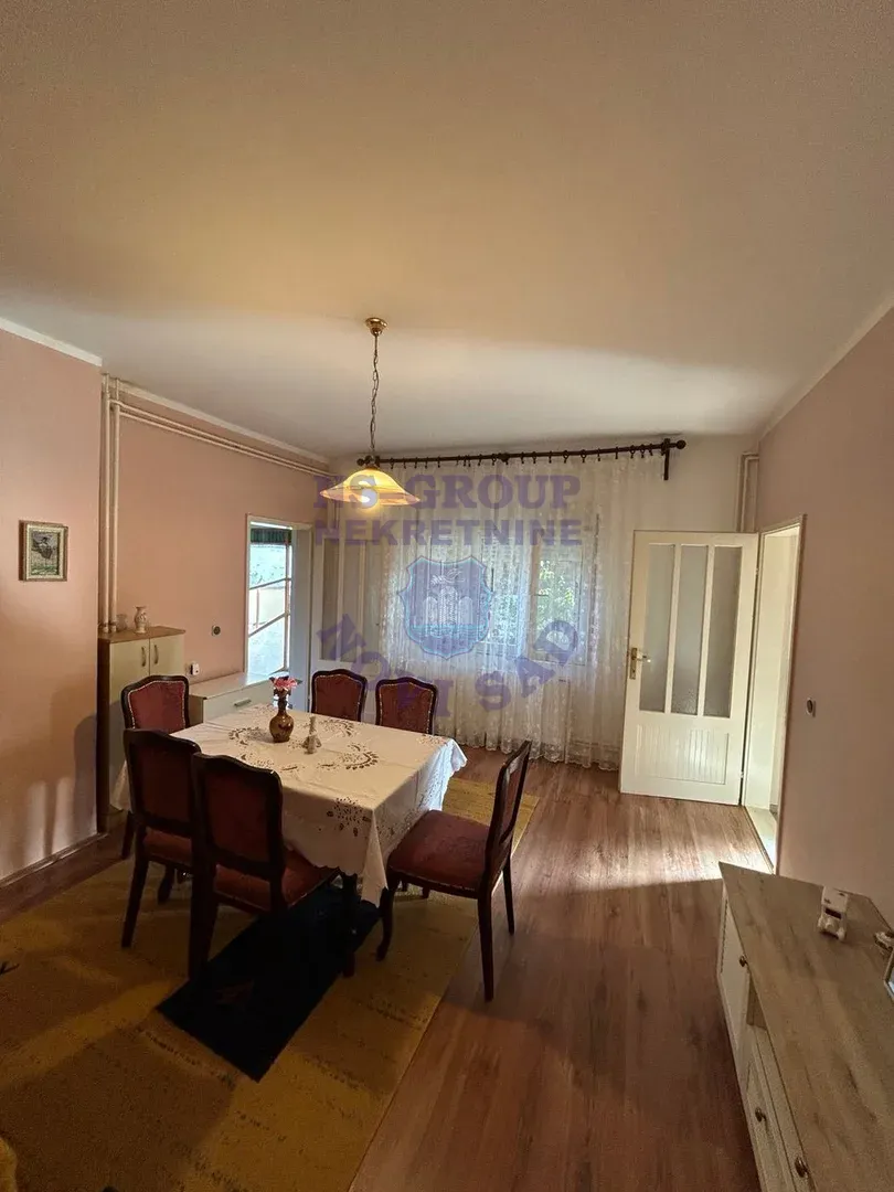 kuca na prodaju Krušedol 98m2 554648