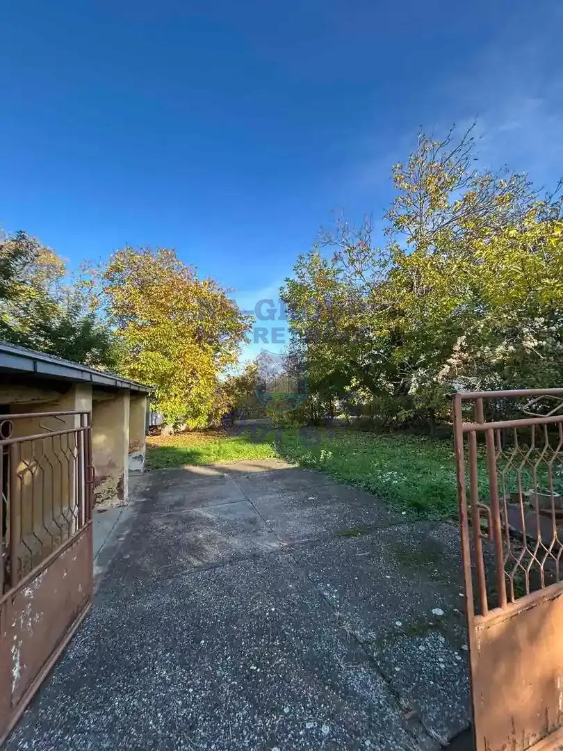 kuca na prodaju Krušedol 98m2 554648