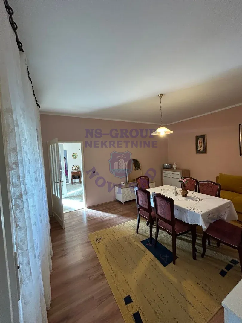 kuca na prodaju Krušedol 98m2 554648