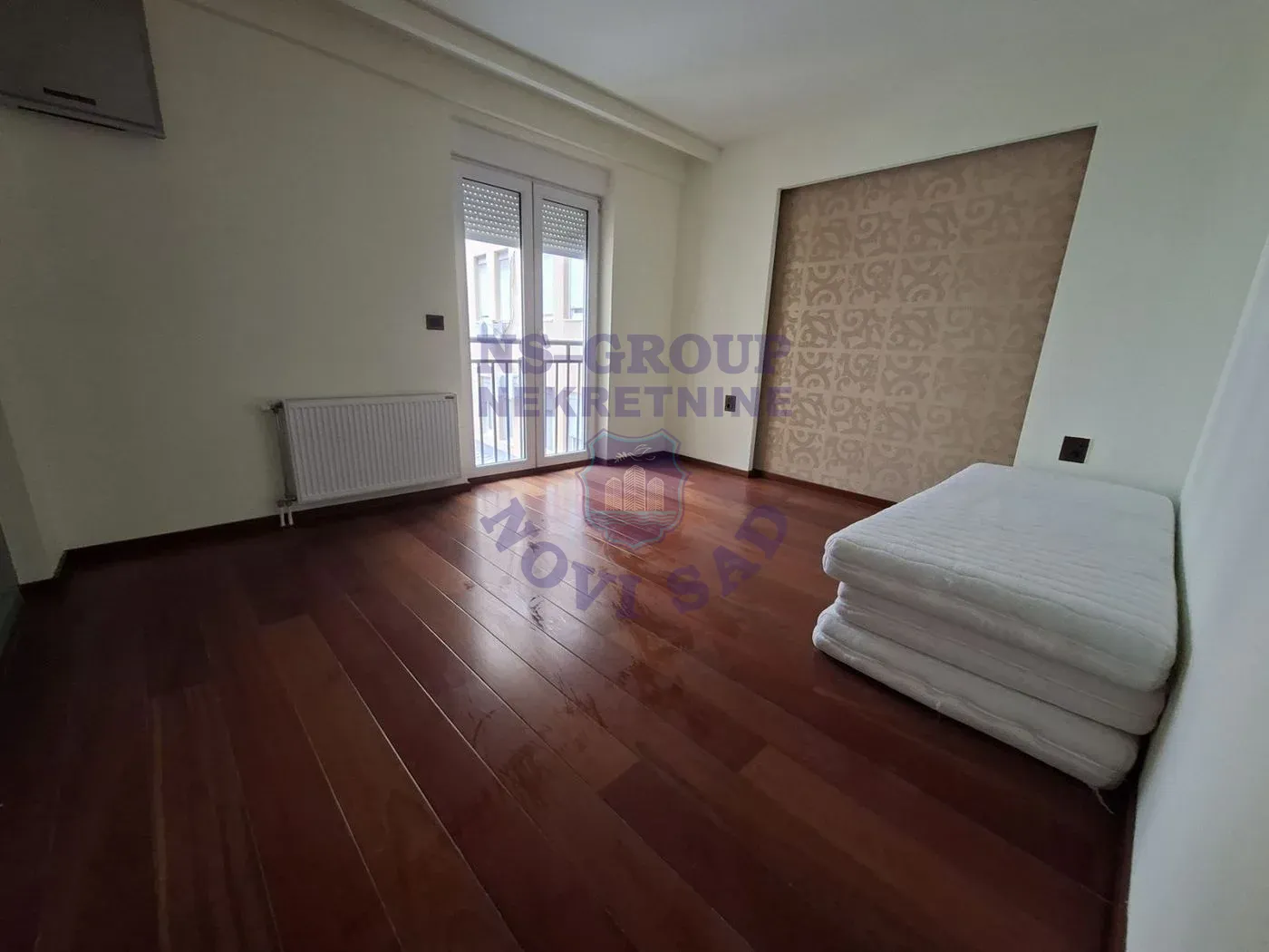 stan na prodaju Novi Sad 126m2 564081