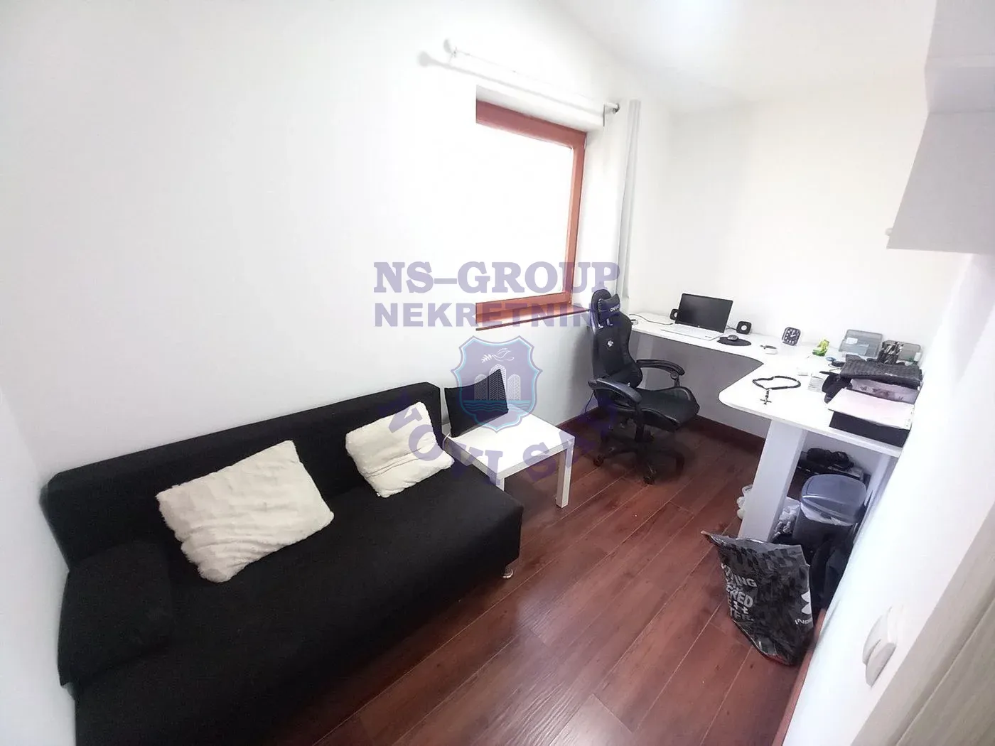 kuca na prodaju Ledinci 150m2 564580