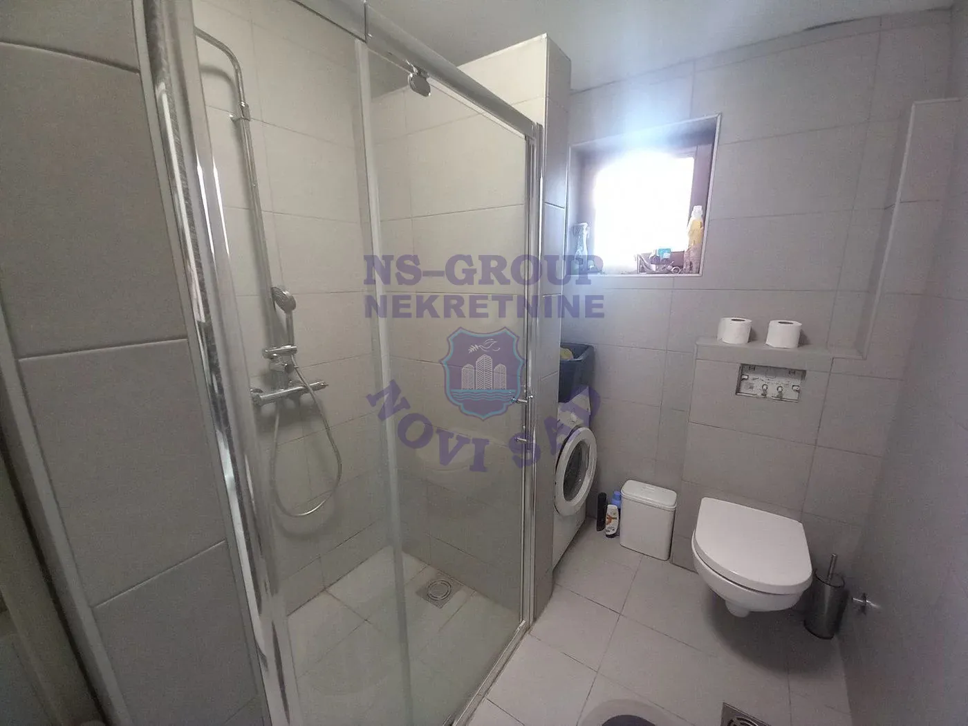 kuca na prodaju Ledinci 150m2 564580