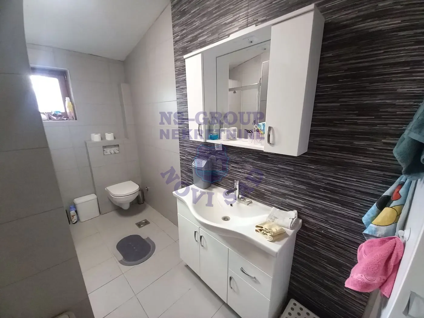 kuca na prodaju Ledinci 150m2 564580