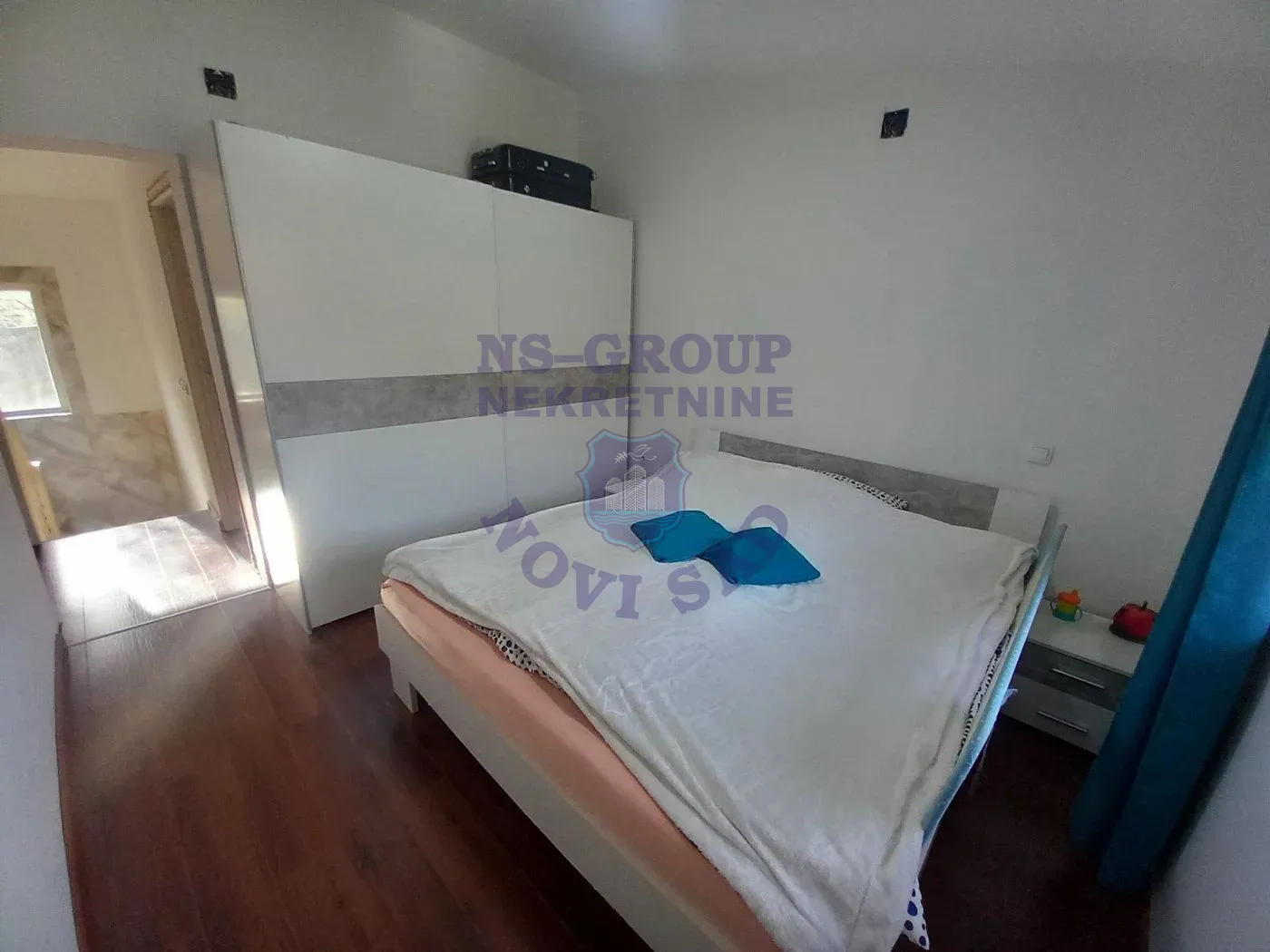 kuca na prodaju Ledinci 150m2 564580