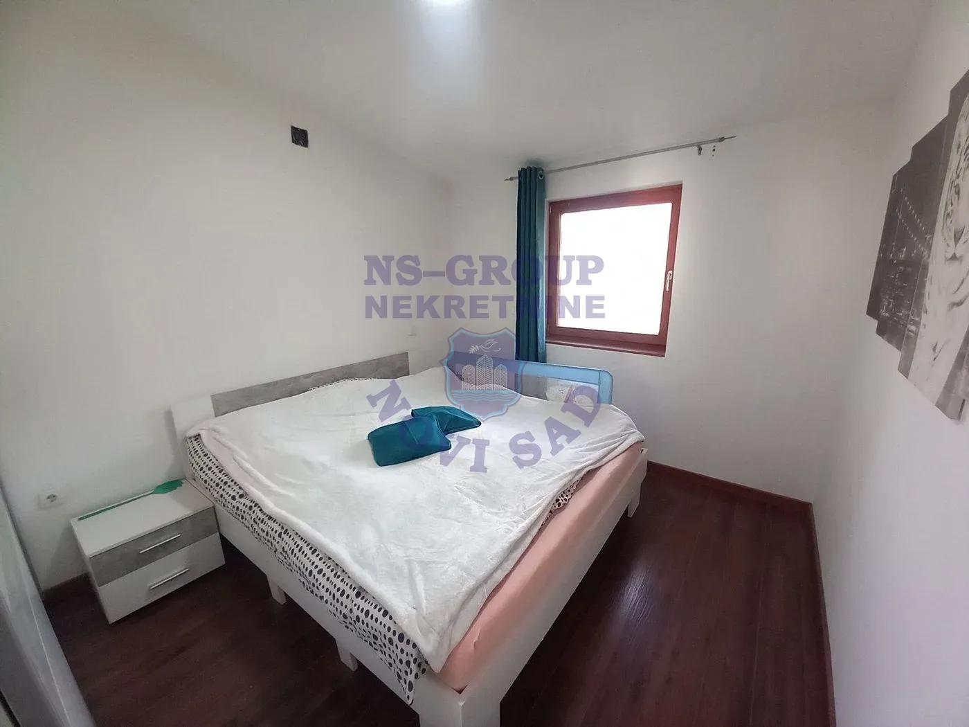 kuca na prodaju Ledinci 150m2 564580