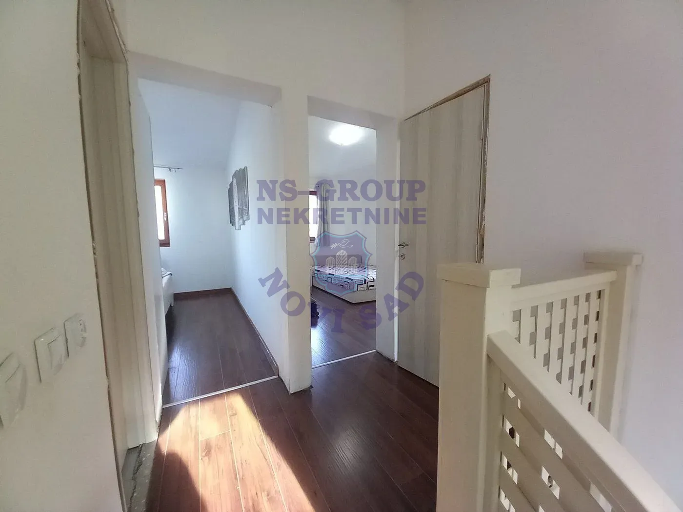 kuca na prodaju Ledinci 150m2 564580