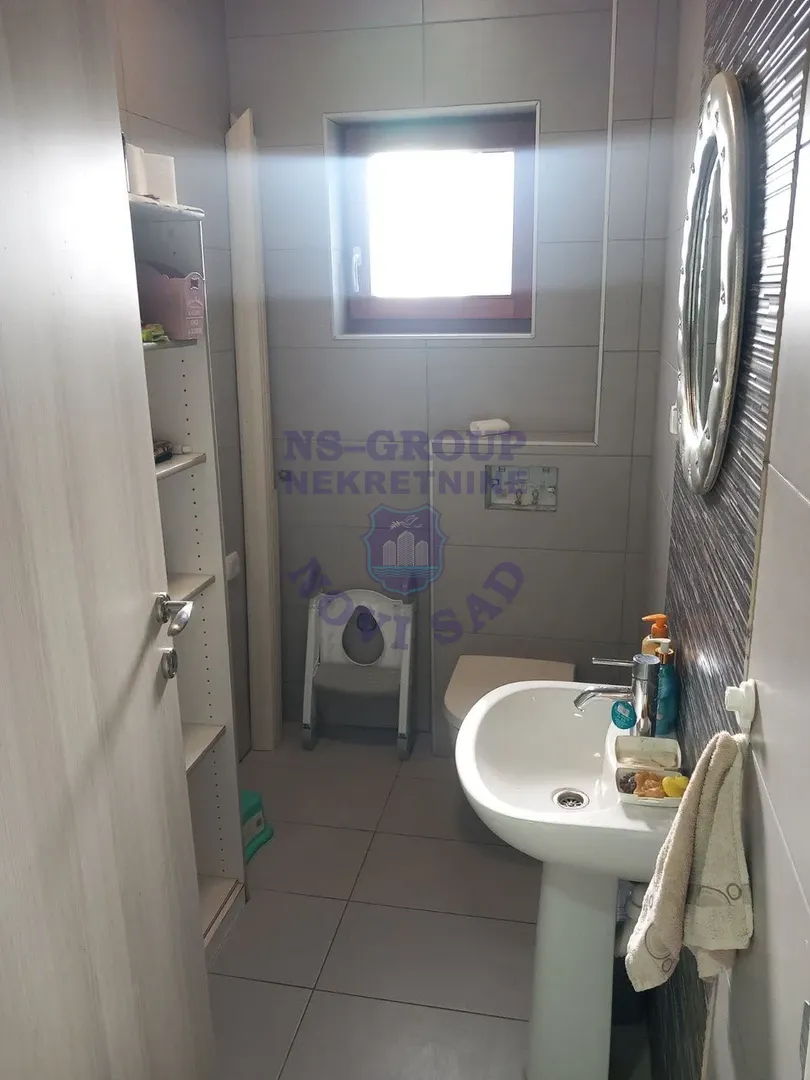 kuca na prodaju Ledinci 150m2 564580
