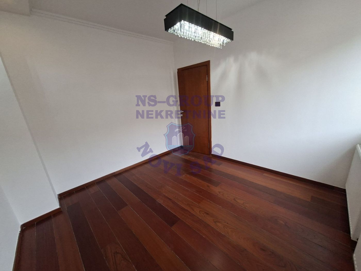stan na prodaju Novi Sad 126m2 564081
