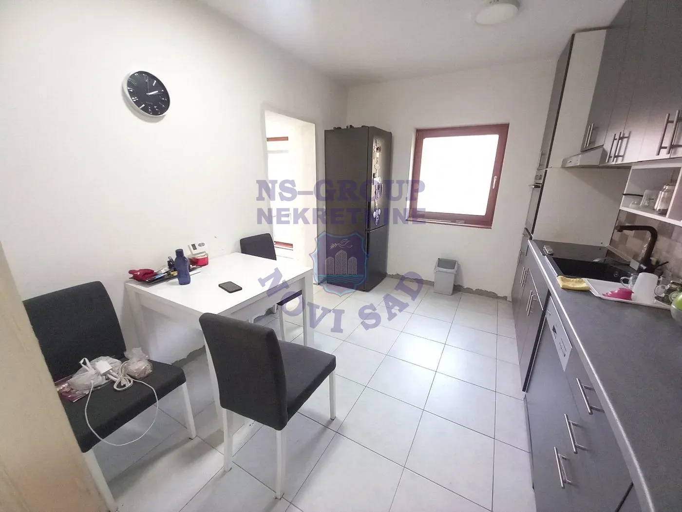 kuca na prodaju Ledinci 150m2 564580