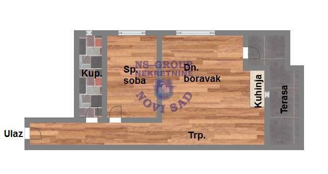 property-card-img-95435