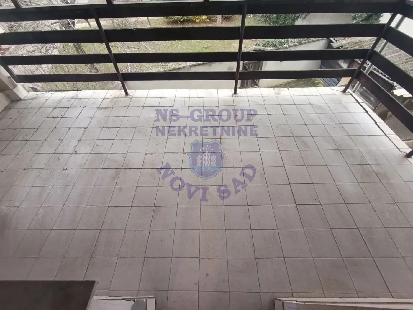 kuca na prodaju Bački Petrovac 86m2 564552