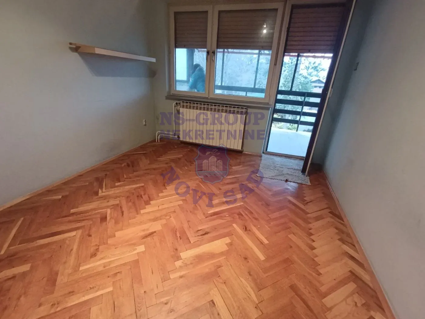 kuca na prodaju Bački Petrovac 86m2 564552