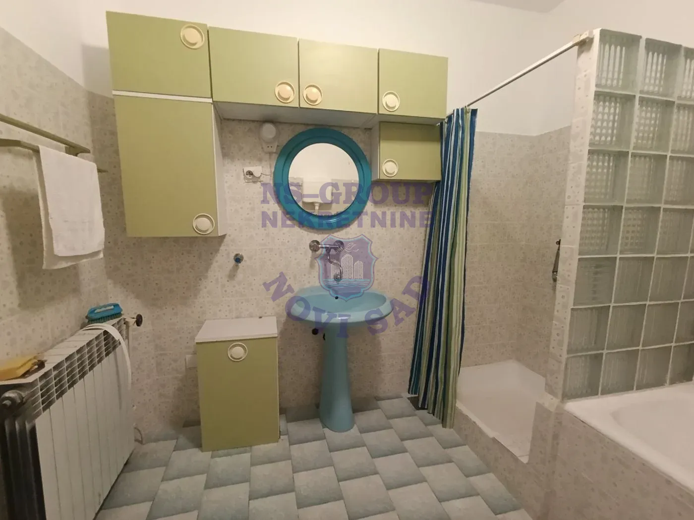 kuca na prodaju Bački Petrovac 86m2 564552