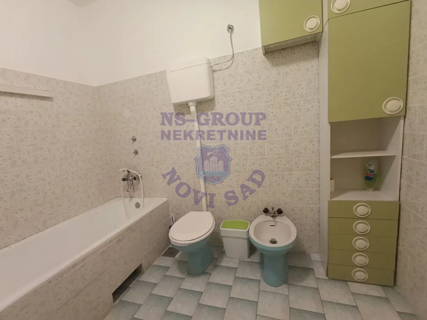 kuca na prodaju Bački Petrovac 86m2 564552