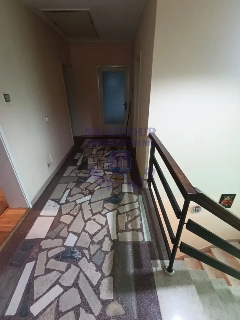 kuca na prodaju Bački Petrovac 86m2 564552