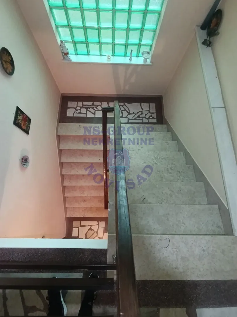 kuca na prodaju Bački Petrovac 86m2 564552