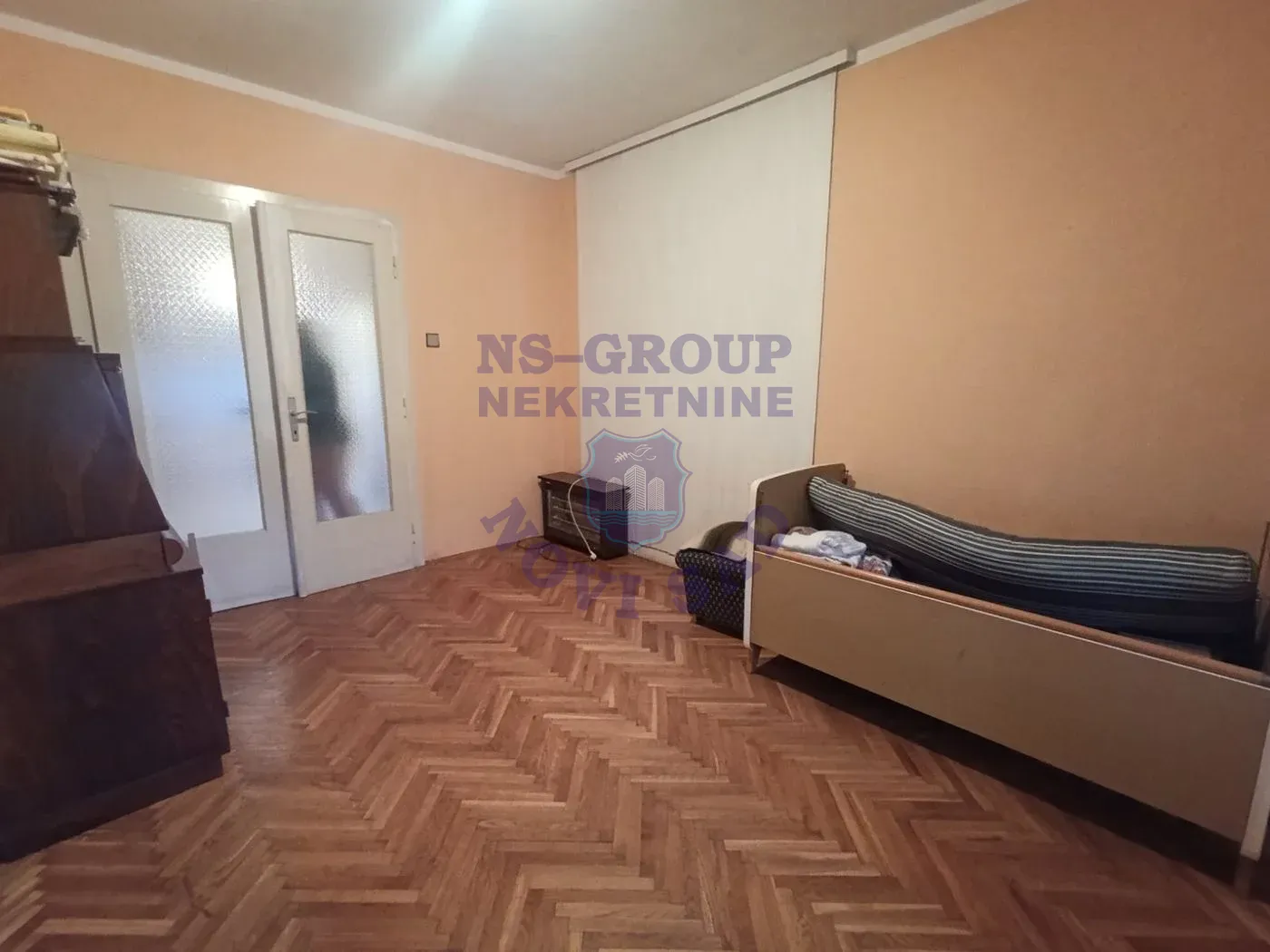 kuca na prodaju Bački Petrovac 86m2 564552